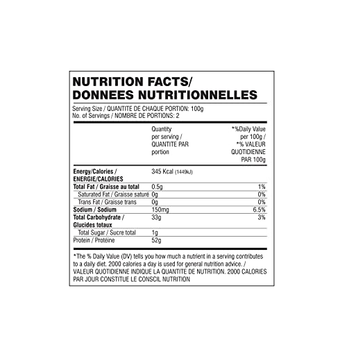 Image of Tasty Nibbles Ready to Eat SOYA Coconut Fry 200g [Pack of 1] | Open Heat & Eat | No Food Additives Added | Japanese Retort Technology