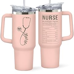 Nurses 4