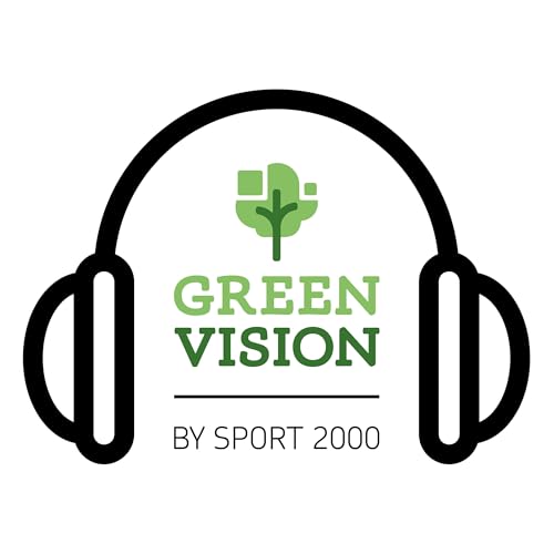 #55 Tobias Eichmeier (Vorstand & CCO ANWR GROUP) &ndash; Warum der Handel jetzt Mut braucht