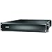 AMERICAN POWER CONVERSION SMART-UPS EXTERNAL BATTERY PACK RACK SMX120RMBP2U
