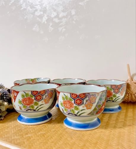 皿 有田焼 清秀」の人気商品一覧 | 安い商品を通販サイトから探す