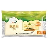 アーラ ハバティ スライスチーズ 907g Havarti Cheese