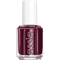 Essie Nail Polish Sole Amte Colour