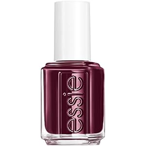Essie Nail Polish Sole Amte Colour