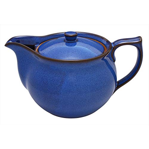 Amazon.sg Best Sellers The best items in Black Teapots based on Amazon