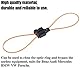 DZYDZR Most Fiber Optic Loop Bypass Stecker und Buchse Adapter für Benz Audi Mercedes BMW VW Porsche （2 PCS）