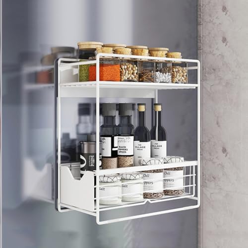 }Olbg[bN @ Ԏ[ ot 1i/2i/3i Iׂ w[ TCh ①ɉΉ Ύt Hsv ȒPݒu h[ Lb`[(zCg,yoz2w}Olbg)