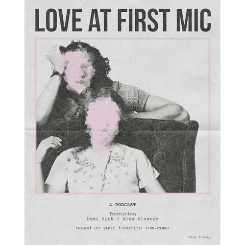 Forgetting Sarah Marshall- The Jonah Hill Complex