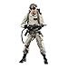 Ghostbusters Plasma Series Ray Stantz Toy 6-Inch-Scale Collectible Classic 1984 Action Figure, Toys for Kids Ages 4 and Up