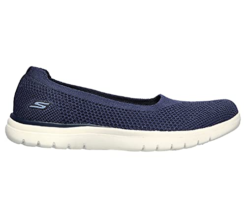 Image of Skechers Women's On-the-go Flex