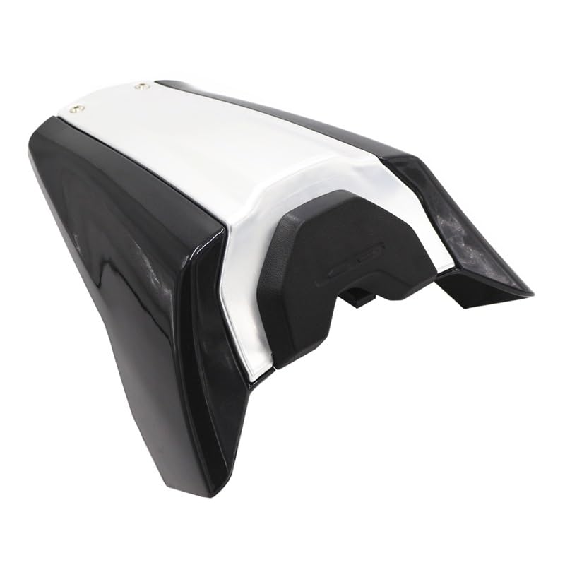 Carénage capot de selle CB1000R en ABS injecté de haute qualité