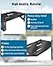 Heavy Duty Metal Pressure Washer Shelf, 20