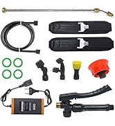 Small manufacture image 13