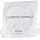 1 count (Pack of 1)
