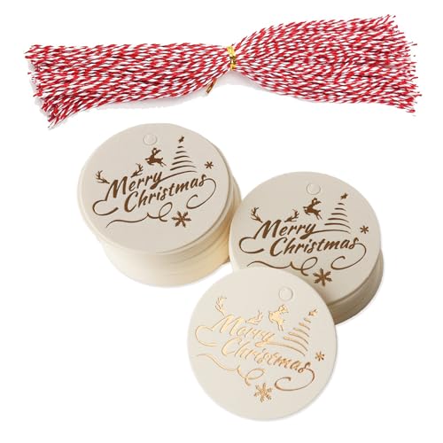 gift-ippo NX}X TL[^O Rt 100 Mtg^O v`Mtg bsO (zCg)