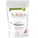 Trulicious Sweetener | All Natural Stevia Sweetener with Monk Fruit | 8.1
