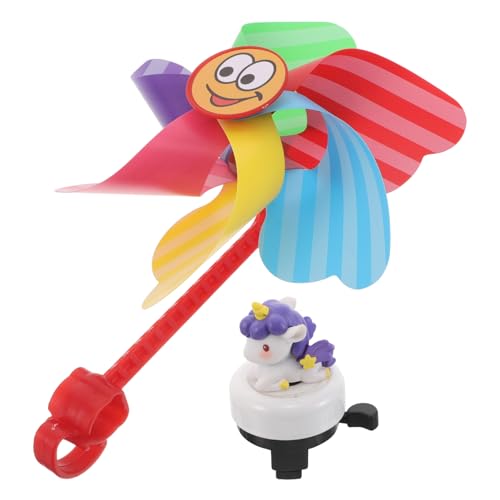 Anneome p]ԃx 킢FƊpbfUC 剹ʂ m ό󐫑fލ̗p jo[Tt\ LbYoCNANZT[