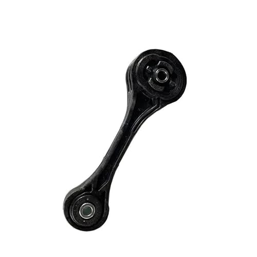 DZSMACHENGSM Palier Moteur Véritable Support De Moteur, Entretoise De Couple 41040FE000 pour Subaru pour Forester pour Impreza WRX Support Moteur de Voiture