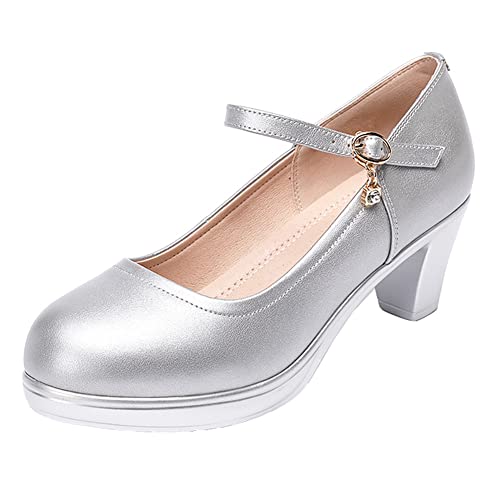 [Tfshinonome] q[ pvX  8cm 12cm  q[ fB[X q[ 12cm  pvX  q[ ₷ Ȃ Xgbv  Vo[ TCY 傫TCY r   (21.