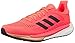 Produktbild adidas Damen SOLAR Glide 3 W Sneaker, Rossen/Negbás/Cobmet, 39 1/3 EU