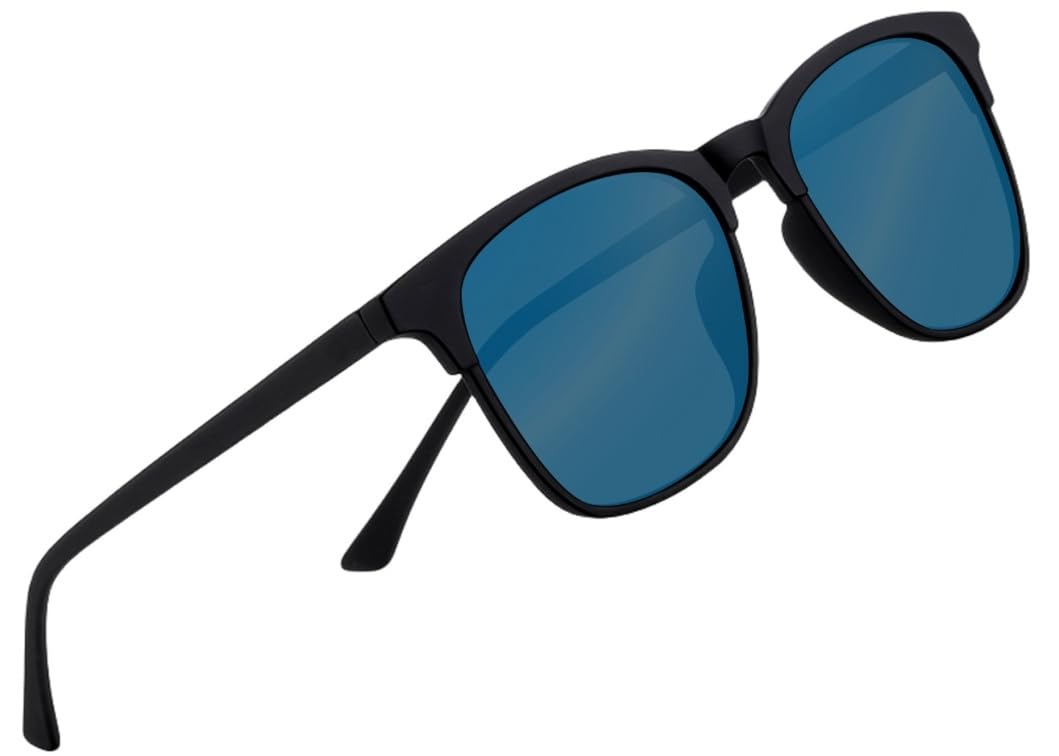 Gafas daltónicas para hombres fuertes utilizados para anomalías de visión del color en interiores y exteriores