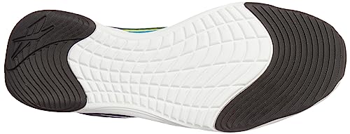 Image of Reebok Mens Impact Mule