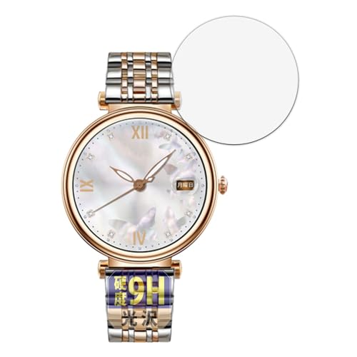 Leipsden FOSMET X}[gEHb` GRACE G1 Ή UltraGloss ی tB 9H dx  PET {