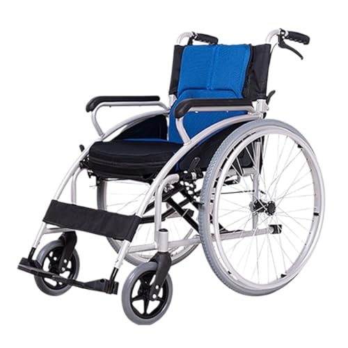 spԈ֎q җp蓮Ԉ֎qA^тȒPȎԈ֎qAvbVA~A܂肽ݎŌy spԈ֎q