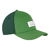 Feuchtigkeitsableitendes Schweißband auf der Innenseite