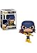 Funko Pop! Marvel: 80th - Marvel Girl