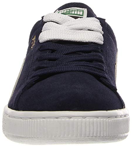 Image of PUMA Men's Tazon 6 Cross Trainer Sneaker | Official licensed; regular fit; short sleeves; breathable