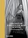 20th Century Jewelry & the Icons of Style (Revised Edition, Reduced Format)