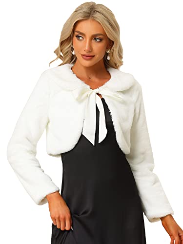 Allegra K Women