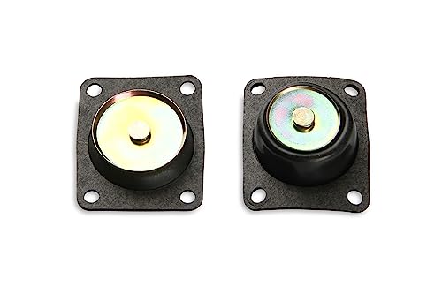 Holley 37-1543 Fast Kit Carburetor Rebuild Kit by Holley - Used condition - Image 7