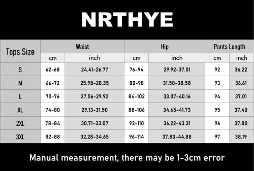Nrthye Women's Mesh Black Sexy High Waisted Stretch Solid Color Leggings See-Through Pencil Pants Tight Pants #TOP5