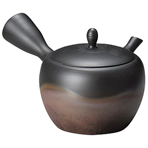 RH| 튊 ʌΗqϊۃW}{ 280cc 13036440