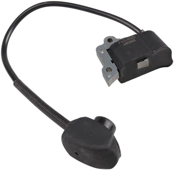 IGNITION COIL Fit For BL9000-GT, BL9000, BL9000-HA 279233