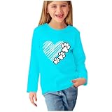 toddler girl tank tops black sales today clearance sweatshirt for girls 8-10
