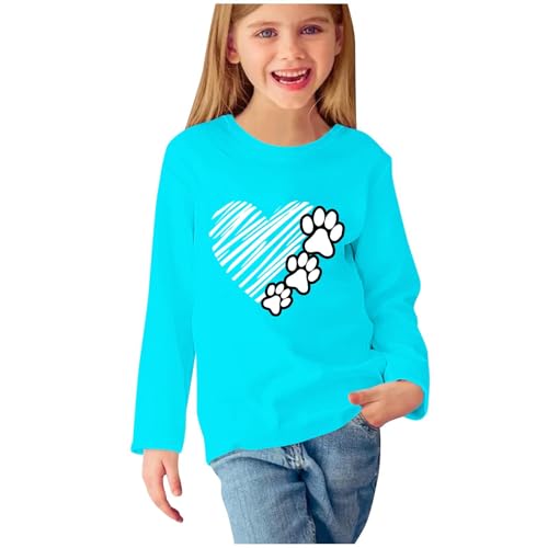 toddler girl tank tops black sales today clearance sweatshirt for girls 8-10