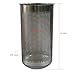 PreAsion #1 Bag Filter Housing 304 Stainless Steel Filter Solid-Liquid Separation Tool 120PSI Industrial Sock Filter 2