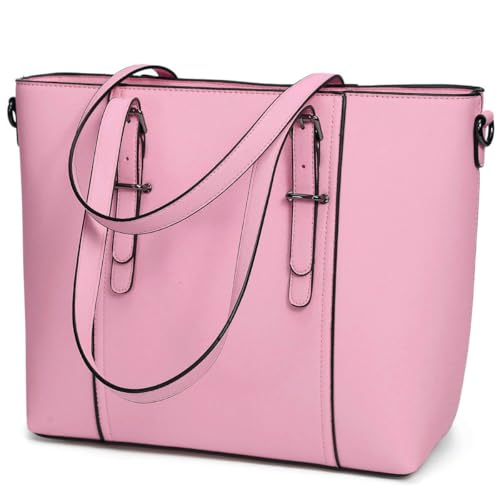 Image of Women Purses and Handbags Tote Shoulder Bag Top Handle Satchel Bags for Ladies