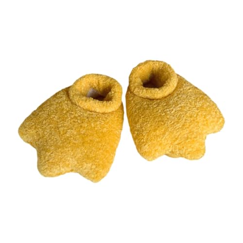 [CarpNettore] Xbp vbV ~߉H ₷\ fUC g És v[g w Jbv ɓKp, 悤, 3637