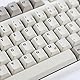 YMDK 161 Tasten 9009 Tastenkappen Deutsch QWERTZ Cherry Profile Dye Sub Top Print PBT Tastenkappe für 61/68/87/98/104/108 Layout MX Mechanische Tastatur