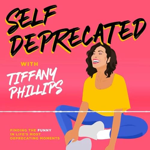 From Disney Prince to King of the Seven Seas