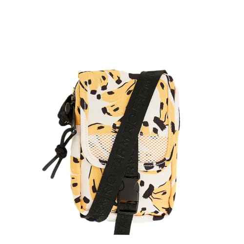 Bolsa Farm Fervo Bossa Banana