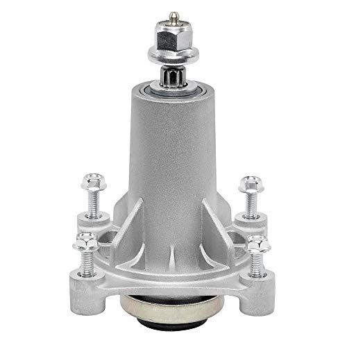 Top 13 Best grease for mower spindles Reviews licorize