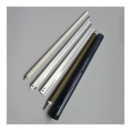 Kit batterie OPC Ricoh MP C3503 C3003 rouleau charge primaire rechange imprimante