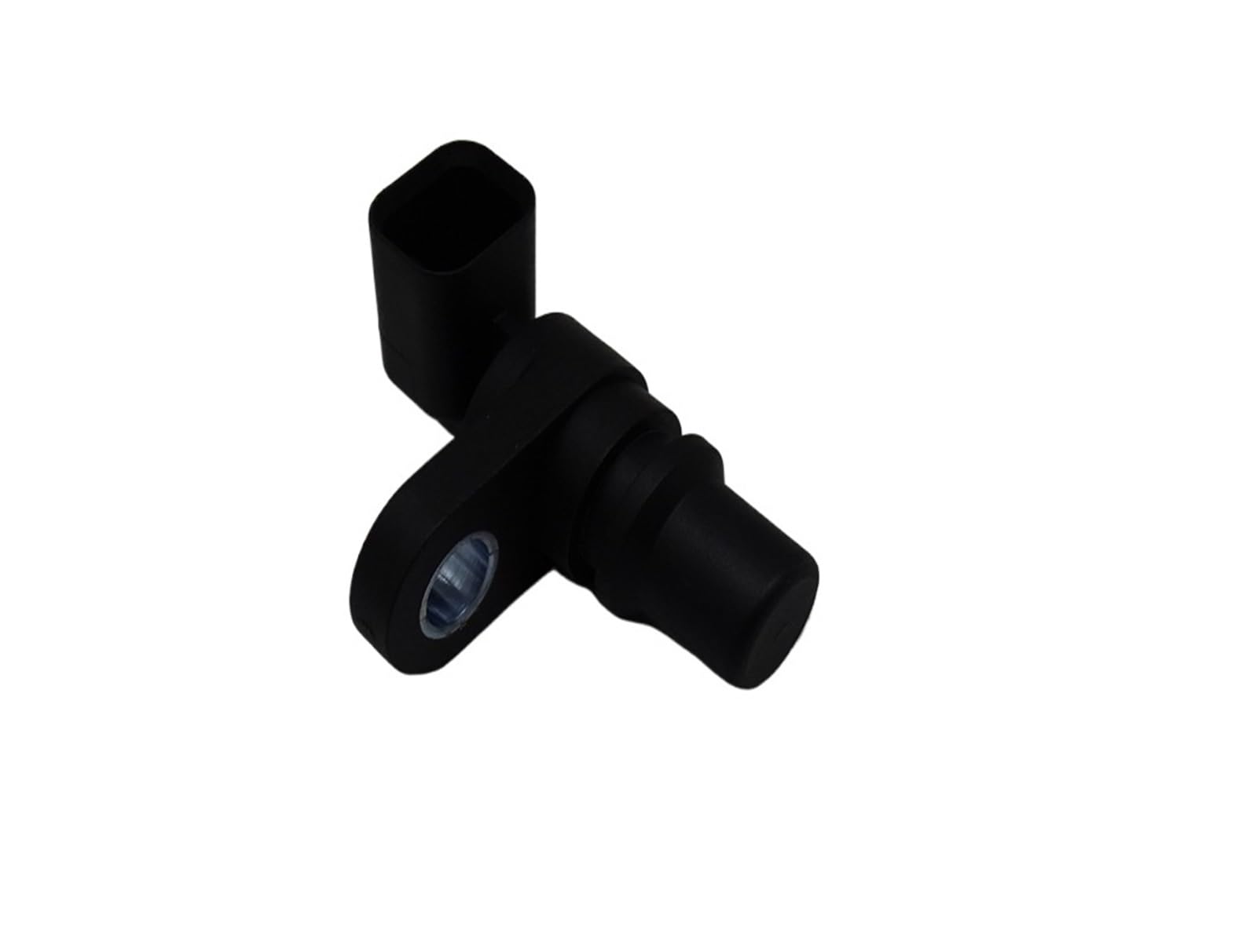 JJKKOZVQF Camshaft Sensor E312D E320D 238-0120 Accessories