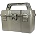 Moultrie Camera Battery Box