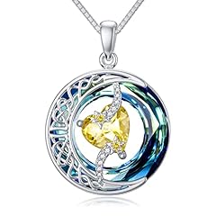 A-11-November-Citrine